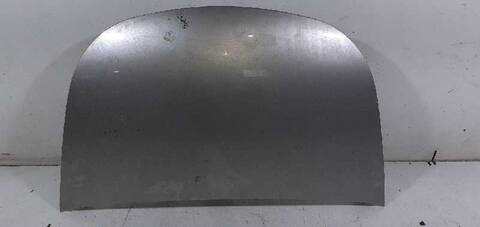 Foto 2ª: Maletero Fiat Barchetta 1.8 16V CAT 130CV 96KW (1998)
