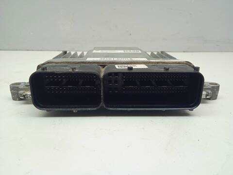 Centralita Motor ECU Kia Niro BUSINESS 141CV