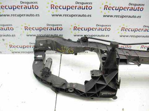 Foto 3ª: Panel Frontal Ford C Max T3DA CEU) (2014)