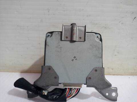 Foto 3ª: Centralita Motor ECU Toyota Prius BASIS AUT. 78CV [1NZFXE] (2003)