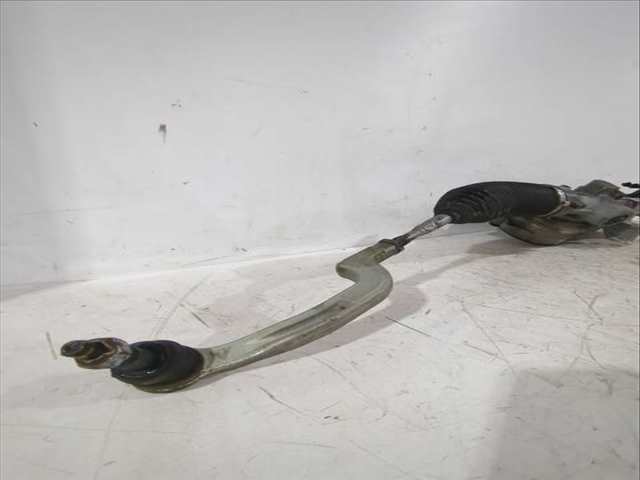 Foto 3ª: Cremallera de Direccion Mercedes Clase B 150 B 180 CDI - D 246.212) 109CV 80KW [OM 607.951 (K9K)] (2013)