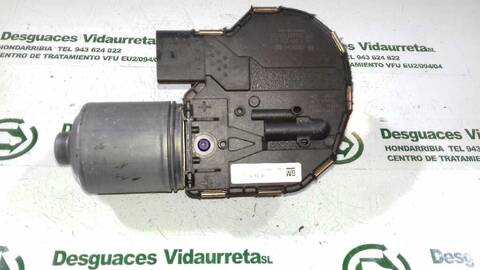 Motor Limpia Delantero Opel Astra ENJOY 125CV 92KW