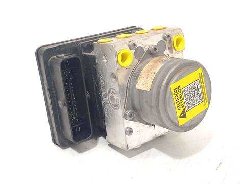 Abs Mercedes Clase E 180 E 220 D 213.004) 194CV 143KW