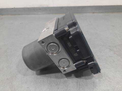 Abs Volkswagen Taigo 1.0 TSI CS1)