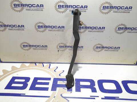 Pedal Acelerador Kia Carens 2.0 TD CAT 113CV 83KW