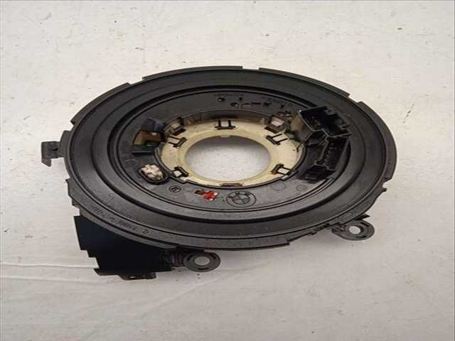 Foto 2ª: Anillo Airbag Bmw Serie 1 114 118D COUPE 143CV 105KW [N47D20C] (2010)