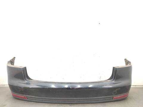 Paragolpes Trasero Volkswagen Touran 2.0 TDI 16V 140CV 103KW