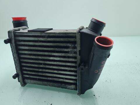 Intercooler Audi A4 2.5 TDI AVANT 163CV 120KW