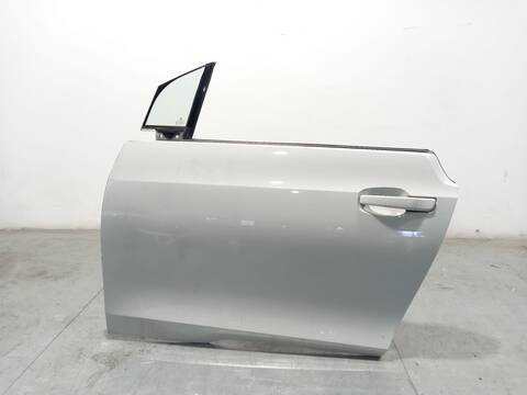 Foto 2ª: Puerta Delantera Izquierda Bmw i3 S ELECTRIC 184CV 135KW [IB1P25B] (2019)