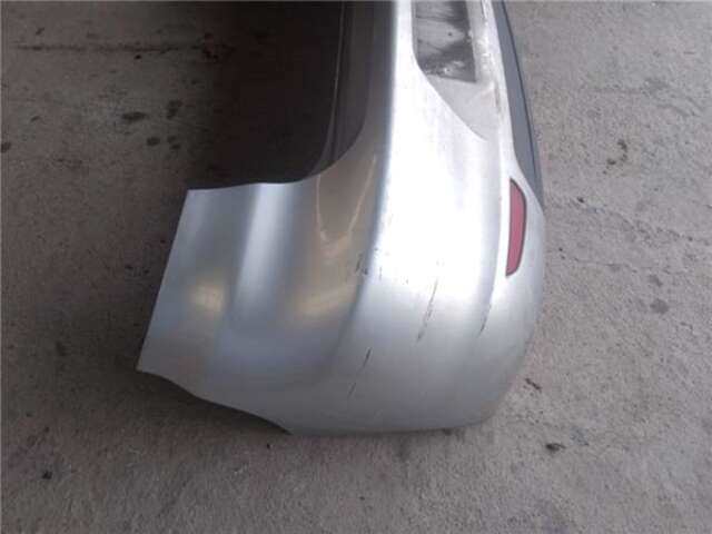 Foto 3ª: Paragolpes Trasero Seat Ibiza 1.4 ERENCE [1.4 LTR. - 51 KW TDI CAT (BNM)]