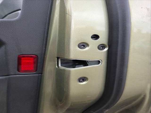 Cerradura Puerta Delantera Derecha Ford Kuga VIGNALE 179CV 132KW