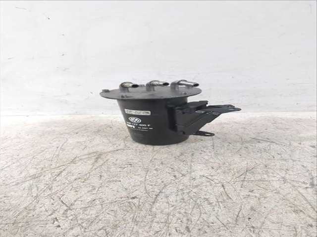 Foto 3ª: Filtro Combustible Volkswagen T-Roc 1.6 TDI 115CV [DGTE] (2017)