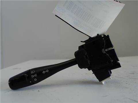 Mando Multifuncion Mitsubishi Montero 2.0 2000 GDI 5-PTAS.) 129CV 95KW