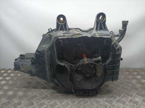 Foto 2ª: Deposito AdBlue Ford Transit 310 L1 130CV 96KW [BKFB] (2021)