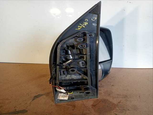 Foto 2ª: Retrovisor Derecho Iveco Daily FG 33 S ... V BATALLA 3000 126CV [F1CFL411WE] (2014)