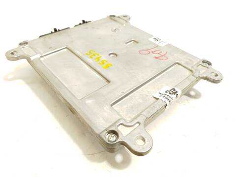 Foto 2ª: Centralita Motor ECU Mitsubishi Eclipse 1.5 T-MIVEC 163CV 120KW [4B40] (2018)