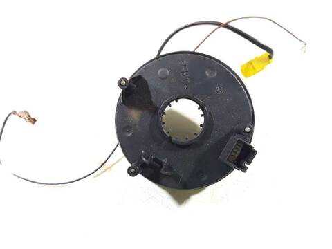 Foto 2ª: Anillo Airbag Mercedes Viano 2.1 CDI CAT 150CV 110KW (2003)