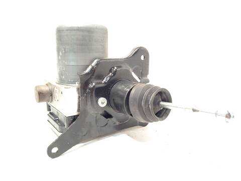 Foto 2ª: Abs Opel Astra 1.5 CRDI 35) 122CV 90KW [D 15 DVH,F 15 DVH] (2020)