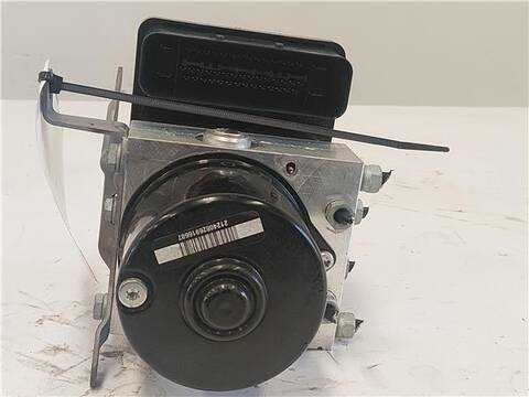 Foto 1ª: Abs Bmw Serie 1 114 2.0 118I BERLINA 143CV 105KW [N43 B20 A] (2010)