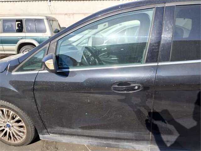 Puerta Delantera Izquierda Ford C Max 2.0 TITANIUM [2.0 LTR. - 103 KW TDCI CAT] (CB7)(2010 _)
