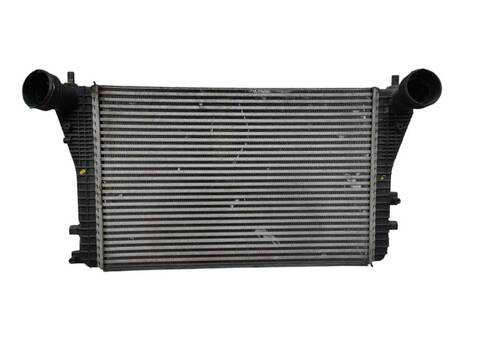Intercooler Audi A3 2.0 TDI