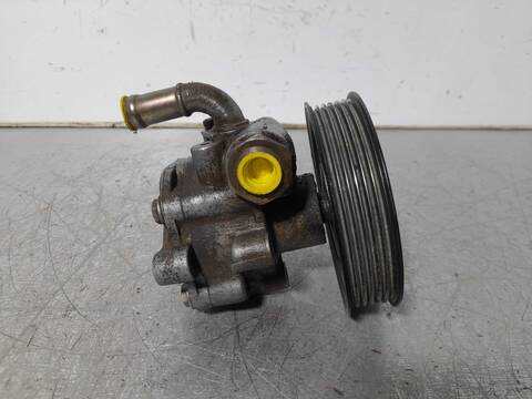 Bomba de Direccion Seat Inca 1.9 SDI CL KOMBI 64CV 47KW