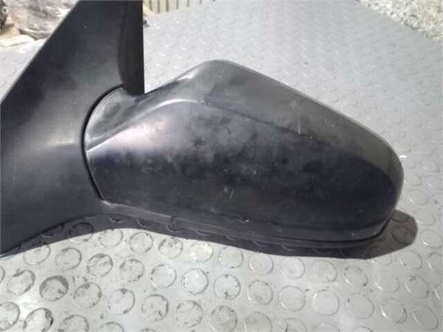 Foto 2ª: Retrovisor Izquierdo Opel Astra 1.9 CDTI [Z 19 DT]