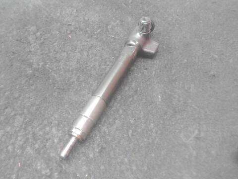 Inyectores Ford Mondeo 2.0 TDCI HATCHBACK 150CV 110KW