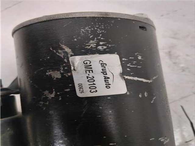 Foto 3ª: Motor de Arranque Ford C Max 1.8 TDCI 115CV 85KW CB3) [KKDA] (2008)