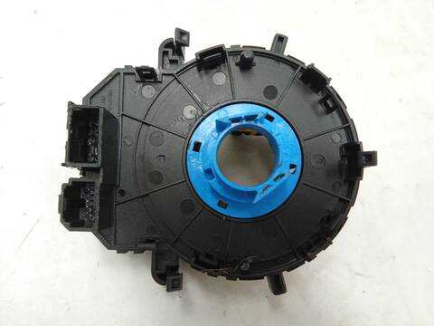 Foto 3ª: Anillo Airbag Hyundai Veloster 1.6 GDI 140CV 103KW [G4FD] (2012)
