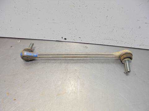 Bieleta Suspension Izquierda Ford Puma HYBRID ST-LINE 125CV 92KW