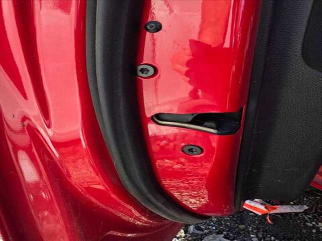 Cerradura Puerta Delantera Izquierda Opel Astra DYNAMIC 110CV 81KW
