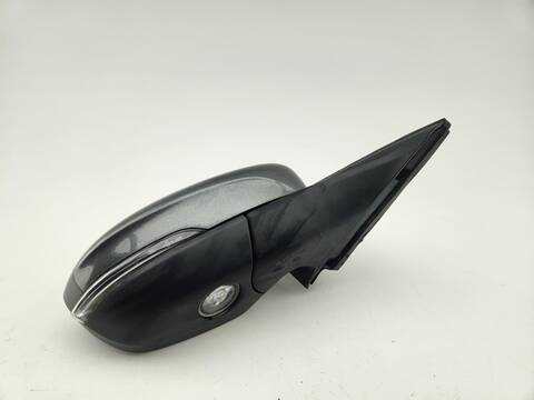 Foto 4ª: Retrovisor Derecho Ford Focus ST-LINE 155CV 114KW [M0DC] (2024)