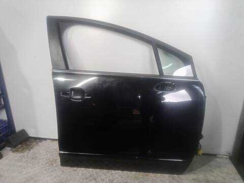 Puerta Delantera Derecha Peugeot 5008 1.6 HDI 110CV 80KW
