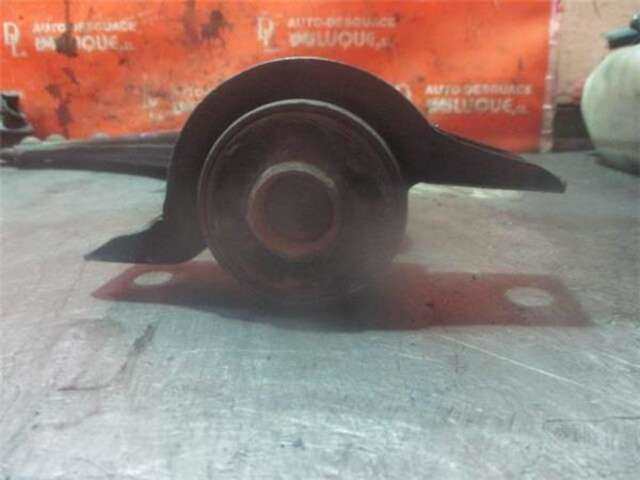 Foto 3ª: Brazo Suspension Delantero Izquierdo Ford Focus 1.8 TURBO DI - TDDI [C9DB]
