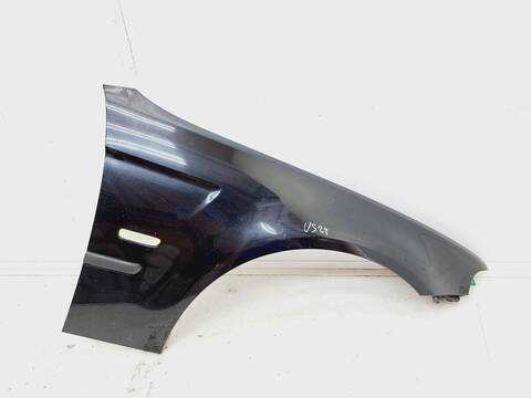 Aleta Delantera Derecha Bmw Serie 3 315 316TI 115CV 85KW