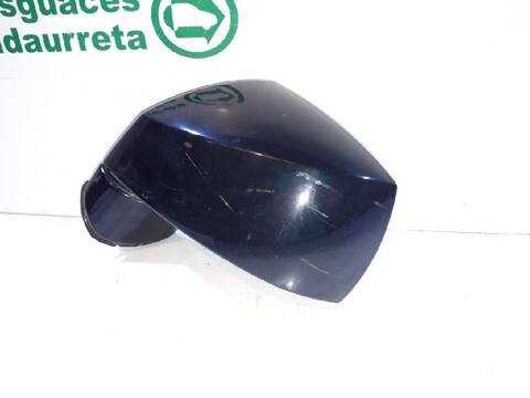 Foto 2ª: Retrovisor Izquierdo Hyundai Coupe 2.0 FX VVT COUPE 143CV 105KW [G4ED-G] (2004)