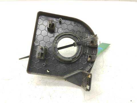 Foto 2ª: Anillo Airbag Seat Ibiza COOL 64CV 47KW [AZQ] (2003)