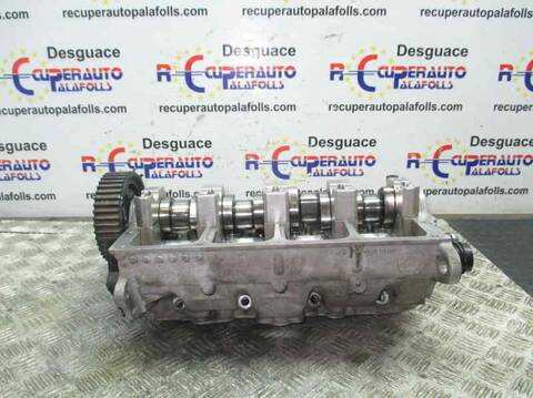 Culata Volkswagen Passat BERLINA
