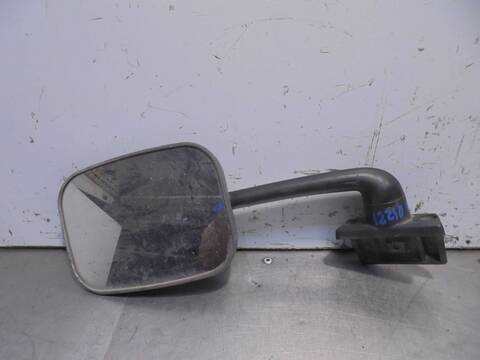 Foto 3ª: Retrovisor Izquierdo Citroen C1 1.9 D FURGON TOP 60CV 44KW [WJX] (2004)