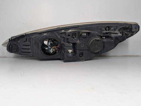 Foto 2ª: Faro Derecho Peugeot 308 FAMILY 111CV 82KW (2011)
