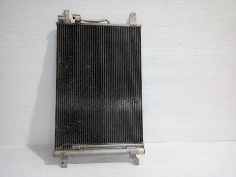 Radiador Calefaccion A.A. Volkswagen Touran ADVANCE BMT 110CV 81KW