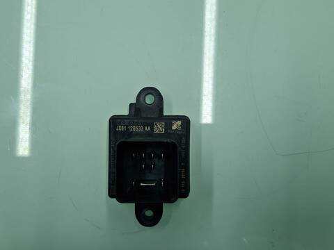 Foto 2ª: Centralita Motor ECU Ford Ranger DOBLE CABINA 4X4 LIMITED 170CV 125KW [BC2X] (2019)