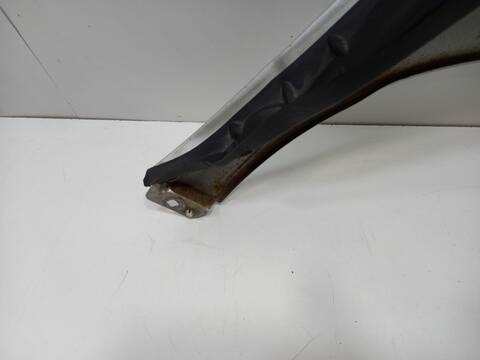 Foto 3ª: Aleta Delantera Izquierda Mercedes Clase A 140 640940 (2009)