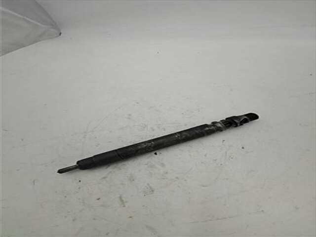 Foto 3ª: Inyectores Ford Kuga TITANIUM 4X2 [UFDA]