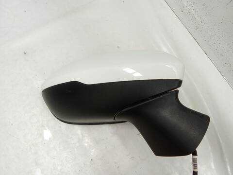 Foto 4ª: Retrovisor Derecho Opel Astra 1.6 CDTI 68) 110CV 81KW [D 16 DTI,B 16 DTE,B 16 DTU,D 16 DTN,D 16 DTL] (2019)