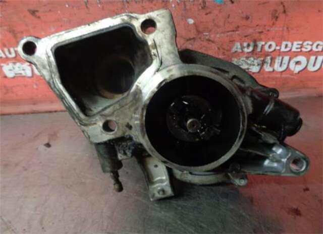 Depresor Freno Bomba Vacio Citroen Jumper 2.2HDI