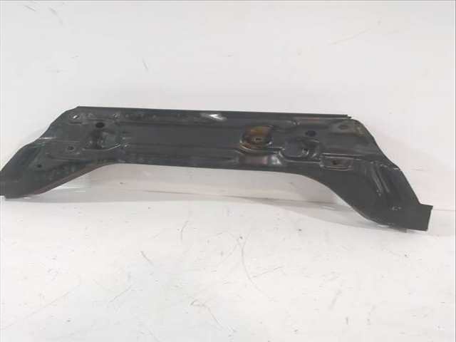 Foto 2ª: Puente Delantero Volkswagen Polo 1.9 SDI 64CV 47KW [ASY] (2005)