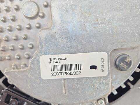 Foto 2ª: Electroventilador Land Rover Defender D250 MHEV 4X4 249CV 183KW [DT306] (2022)