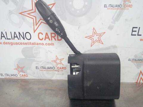 Foto 1ª: Mando Luces Mercedes Clase E 180 E 220 CDI 211.006) BERLINA 150CV 110KW [646961] (2002)